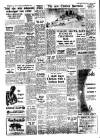 Chelsea News and General Advertiser Friday 08 January 1960 Page 3