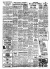 Chelsea News and General Advertiser Friday 08 January 1960 Page 4