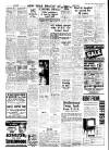 Chelsea News and General Advertiser Friday 08 January 1960 Page 5