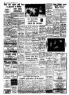 Chelsea News and General Advertiser Friday 08 January 1960 Page 6