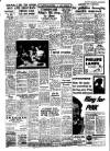 Chelsea News and General Advertiser Friday 08 January 1960 Page 7