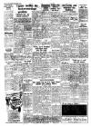 Chelsea News and General Advertiser Friday 15 January 1960 Page 2