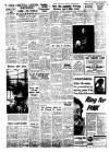 Chelsea News and General Advertiser Friday 15 January 1960 Page 3