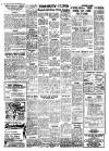 Chelsea News and General Advertiser Friday 15 January 1960 Page 4
