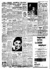 Chelsea News and General Advertiser Friday 15 January 1960 Page 5