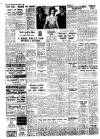 Chelsea News and General Advertiser Friday 15 January 1960 Page 6
