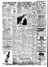 Chelsea News and General Advertiser Friday 15 January 1960 Page 7