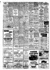 Chelsea News and General Advertiser Friday 15 January 1960 Page 8