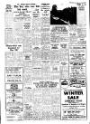 Chelsea News and General Advertiser Friday 05 February 1960 Page 3