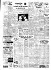 Chelsea News and General Advertiser Friday 05 February 1960 Page 6