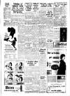 Chelsea News and General Advertiser Friday 05 February 1960 Page 7