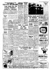 Chelsea News and General Advertiser Friday 12 February 1960 Page 3
