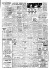 Chelsea News and General Advertiser Friday 12 February 1960 Page 4