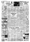 Chelsea News and General Advertiser Friday 12 February 1960 Page 6