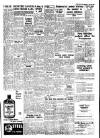 Chelsea News and General Advertiser Friday 12 February 1960 Page 7