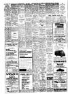 Chelsea News and General Advertiser Friday 12 February 1960 Page 8