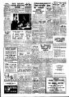 Chelsea News and General Advertiser Friday 26 February 1960 Page 3