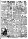 Chelsea News and General Advertiser Friday 26 February 1960 Page 4