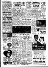 Chelsea News and General Advertiser Friday 26 February 1960 Page 6