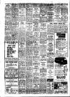 Chelsea News and General Advertiser Friday 26 February 1960 Page 8