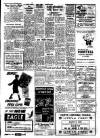 Chelsea News and General Advertiser Friday 18 March 1960 Page 4