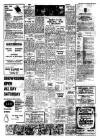 Chelsea News and General Advertiser Friday 18 March 1960 Page 5