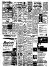 Chelsea News and General Advertiser Friday 18 March 1960 Page 6