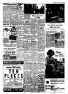 Chelsea News and General Advertiser Friday 18 March 1960 Page 7