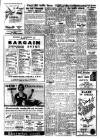 Chelsea News and General Advertiser Friday 25 March 1960 Page 2