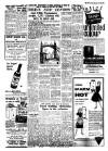 Chelsea News and General Advertiser Friday 25 March 1960 Page 3
