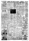 Chelsea News and General Advertiser Friday 25 March 1960 Page 4