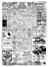 Chelsea News and General Advertiser Friday 25 March 1960 Page 5