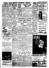 Chelsea News and General Advertiser Friday 25 March 1960 Page 7