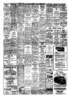 Chelsea News and General Advertiser Friday 25 March 1960 Page 8