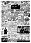 Chelsea News and General Advertiser Friday 01 April 1960 Page 3