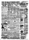 Chelsea News and General Advertiser Friday 01 April 1960 Page 7