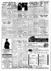 Chelsea News and General Advertiser Friday 20 May 1960 Page 3