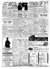 Chelsea News and General Advertiser Friday 20 May 1960 Page 4