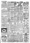 Chelsea News and General Advertiser Friday 20 May 1960 Page 5