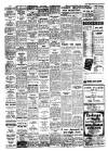 Chelsea News and General Advertiser Friday 20 May 1960 Page 6