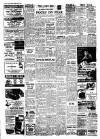 Chelsea News and General Advertiser Friday 20 May 1960 Page 7