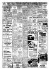 Chelsea News and General Advertiser Friday 20 May 1960 Page 8