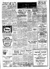 Chelsea News and General Advertiser Friday 24 June 1960 Page 3