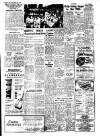 Chelsea News and General Advertiser Friday 24 June 1960 Page 4