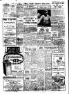 Chelsea News and General Advertiser Friday 24 June 1960 Page 5