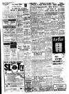 Chelsea News and General Advertiser Friday 24 June 1960 Page 6