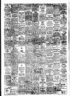 Chelsea News and General Advertiser Friday 24 June 1960 Page 8