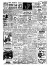 Chelsea News and General Advertiser Friday 01 July 1960 Page 5