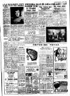 Chelsea News and General Advertiser Friday 01 July 1960 Page 7