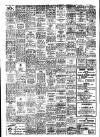 Chelsea News and General Advertiser Friday 01 July 1960 Page 8